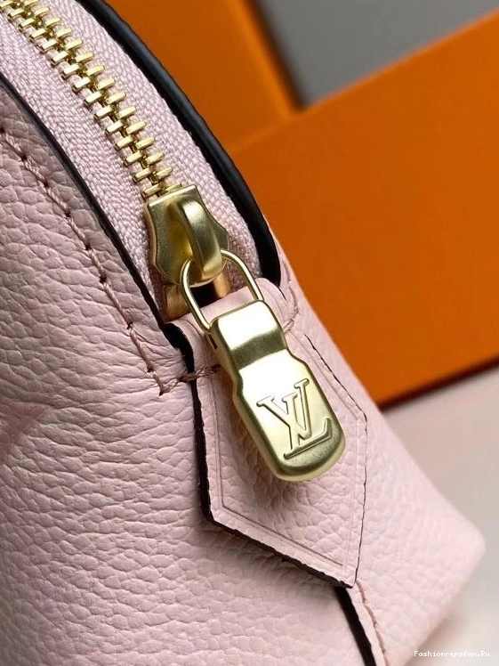 FS CHEAP COSMETIC POUCH VUITTON LOUIS 0717